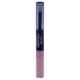 thumbnail image 2 of Color de Labios Ga-de 8 ml Paper Rose Mujer, 2 of 4