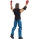 thumbnail image 5 of Figura de acción WWE AJ Styles WrestleMania Elite Collection, 5 of 6