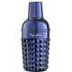 thumbnail image 2 of Pack s London Calling Edp 100 Ml + Sg 80 Ml Set 2 Pcs, 2 of 2
