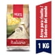 thumbnail image 1 of Arroz Grado 1 Grano Corto Risotto Italiano Bolsa, 1 kg, 1 of 2