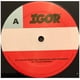 thumbnail image 4 of TYLER THE CREATOR - IGOR | VINILO, 4 of 5