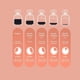 thumbnail image 5 of Perfume Symphony Poudre Bloom EDP 100 ml para mujer, 5 of 6