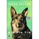 thumbnail image 1 of Libro Simon & Schuster: Rin Tin Tin – La vida y la leyenda, 1 of 1