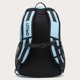 thumbnail image 2 of Mochila de skate Oakley The Freshman resistente al agua, 2 of 4