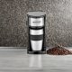 thumbnail image 4 of Cafetera Brentwood TS-113BK de 700 W para cápsulas blandas, negra, 4 of 7