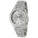 thumbnail image 2 of Reloj Seiko Hombre SGEF59P1, 2 of 4