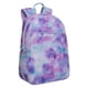 thumbnail image 2 of Pack Cool Escolar Constelaciones Lila Head, 2 of 4