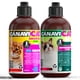 thumbnail image 1 of Pack Ph más Acondicionador Aceite Esencial, 1 of 1