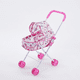 thumbnail image 2 of Juguete Coche Para Muñeca - Toyng, 2 of 6