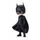thumbnail image 1 of The Batman Q Posket-Batman, 1 of 4