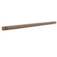 thumbnail image 3 of Uslero Madera 40X2 Cm, 3 of 3
