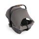 thumbnail image 4 of Silla de Auto Pipa Urbn Granite, 4 of 9