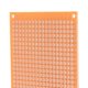 thumbnail image 2 of Placa de Circuito Universal de PCB, 2 of 9