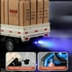 thumbnail image 5 of Camion 3/4 de Carga a Control Remoto Escala 1:16 Con Cajas azul, 5 of 8