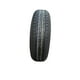 thumbnail image 2 of Neumatico 155/70 R13 Rock 515 75t, 2 of 4