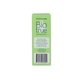 thumbnail image 4 of Solución multiusos para lentes de contacto Biotrue, 60 ml (paquete de 4), 4 of 5