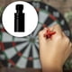 thumbnail image 2 of 1,5 g 2 g 2,5 g 3 g Peso ajustable libre Peso de dardo Peso Compacto y portátil, 2 of 5