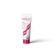 thumbnail image 1 of Gel para heridas Regenecare, tubo de 90 ml, 1 of 2
