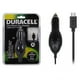 thumbnail image 2 of Cargador Auto Micro Usb 2 1a Du5272, 2 of 2