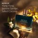 thumbnail image 2 of Perfume Estée Lauder Bronze Goddess Nuit Eau de Parfum 50 ml, 2 of 7