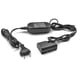 thumbnail image 1 of Adaptador Ack-e6 Batería Lp-e6 Canon, 1 of 2
