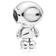 thumbnail image 1 of Charm Pandora Cosmo Tommy, 1 of 2
