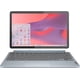 thumbnail image 3 of Tableta Lenovo IdeaPad Duet 3 Chromebook 11" 2K Snapdragon, 3 of 4