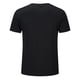 thumbnail image 3 of Polera Dry Fit Manga Corta Microperforada Deportiva Hombre, 3 of 3