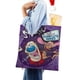 thumbnail image 4 of Cartera de Tela Desmarcar The Ren & Stimpy Show 40x45 cm, 4 of 6