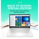 thumbnail image 2 of Laptop HP Ultrabook 14" Intel N150 8GB 128GB SSD, 2 of 9