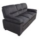 thumbnail image 2 of Sofa 3 Cuerpos York, 2 of 4