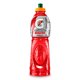 thumbnail image 2 of Pack 6 Bebida Isotónica Gatorade Frutas Tropicales 1L, 2 of 3