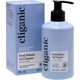 thumbnail image 1 of Limpiador Facial Cliganic 240 ml Jojoba, Rosa Mosqueta y Argán, 1 of 9