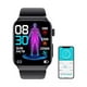 thumbnail image 1 of Reloj Inteligente Smartwatch con medidor Glucosa en Sangre, 1 of 3