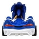 thumbnail image 3 of Vehiculos Metalicos Escala 1:64 Sonic - Modern Sonic, 3 of 7