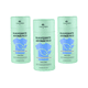 thumbnail image 4 of Pack triple perlas suavizante bahía coral Casa Nativa 250 g x3, 4 of 4