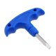 thumbnail image 2 of Herramienta De Llave Triangular De Golf Para Conductor De Peso Adams, 2 of 5