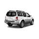thumbnail image 1 of Pastillas Freno para auto Nissan Pathfinder 2005-2012 Delantero, 1 of 6