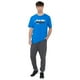 thumbnail image 1 of Buzo Hombre Deportivo Jogger 1 Charcoal Corona, 1 of 5