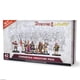 thumbnail image 1 of Set de miniaturas Archon Studio Dungeons & Lasers Townsfolk 28mm, 1 of 9