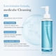 thumbnail image 4 of Aceite Limpiador medicube Zero Pore Blackhead 205ml, 4 of 8
