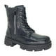 thumbnail image 2 of BOTINES AGUXI CASUALES MUJER | 231159-2 - Talla 37, 2 of 7