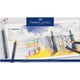 thumbnail image 3 of Lápiz De Color Goldfaberlata Metal Faber-Castell x36 Colores, 3 of 6