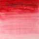 thumbnail image 2 of Pintura al óleo Artists' Oil Color de Winsor & Newton 37 ml Rose Dore, 2 of 5