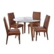 thumbnail image 1 of Juego De Comedor Val S/Cad C Café Moro, 1 of 1