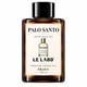 thumbnail image 1 of Aceite esencial Frave Palo Santo 100 ml, 1 of 8