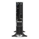 thumbnail image 2 of UPS Doble conversión en línea 3 kVA 2700 W 10 salidas AC negro Talla única, 2 of 12
