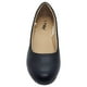 thumbnail image 4 of TACONES NEW WALK NEGROS | FC1398-90 - Talla 40, 4 of 5