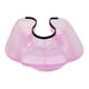 thumbnail image 5 of Contenedor para Descanso Del Cuello, Bandeja para El Cuello de Peluquería, Cisterna Permanente de Teñido Multifunción Profesional para Barbería, Activ Rosa, 5 of 5