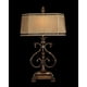 thumbnail image 1 of Ropa de cama producto, 1 of 2